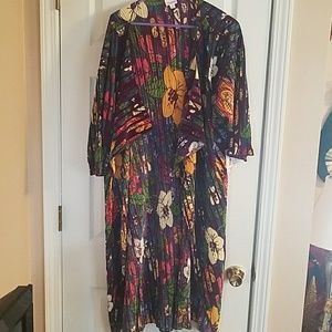 Lularoe Shirley